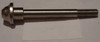 Green Garde 38528 Valve