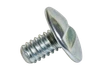 Actisol 8010021 Trigger Screw