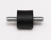 Actisol 300034 Compressor Mount