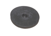 Birchmeier lid flutter valve 113-360-01
