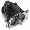 Cox 15223-1 Hose Reel Electric Motor