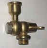 Birchmeier Adjustable Angle 284-026-99