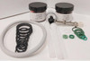 Birchmeier AT3 Backpack Annual Maintenance Kit
