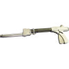 John Bean 785 Tree Spray Gun