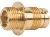 Birchmeier Nipple #109-507-01