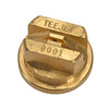 TeeJet TP8001 Brass Tip
