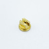 Teejet TP8008 Brass Tip