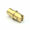 TeeJet TP8030 Brass Tip