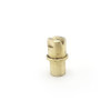 TeeJet TP8040 Brass Tip