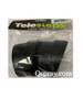 Telesteps Ladder Round 1800 Replacement Feet