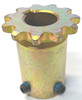 Hannay Reel Sprocket 9910.1119