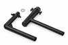 Birchmeier 12054101 Suction Bend
