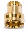 Birchmeier 12001301 Nipple