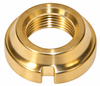 Birchmeier 12001201 Retaining Nut