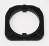 Birchmeier 12001401 Anti-Twist Device