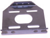 Hannay 9923.0006 Electric Motor Mounting Plate