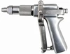 JF Oakes Pest-Pro 505 Spray Gun