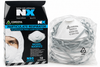 Dust Mask N95 Respirator