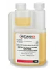 MGK NyGuard IGR Concentrate, 140 ml
