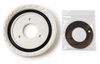 B&G Cap for 2250 Electric Duster 29108455