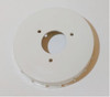 BandG Cap 29108455 for 2250 Electric Duster
