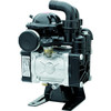 AR70BP-GR3/4 Diaphragm Pump