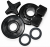 Cox Reel 112 & 117 Bearing Kit