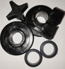 Cox Reel 112 & 117 Bearing Kit