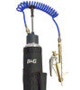 B&G AccuSpray Professional Termite Tip 24000101