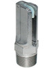 BoomBuster 260-11R Boomless Nozzle