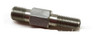 B & G 22071640 Male Adapter #1540