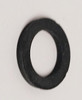 Comet 1209.0033 Gasket for MC25 Pump