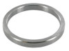 Comet 0010.0012 Connecting Rod Ring for MC25 Pump