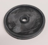 Comet 1800.0028 Diaphragm for MC25 Pump