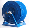 Cox 1175-6-150 Hose Reel