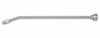 Actisol 300011-18 Extension 18"