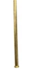 B&G  Syphon Tube 22025600 HS-297