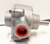 Ace Pump RP-800PL 8-Roller