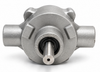 Ace 8-Roller Pump RP-800PL
