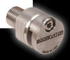 Boominator 1871R Boomless Nozzle 