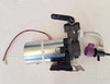Maruyama 818568 Pump Assembly for MS40LI Backpack