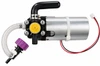 Maruyama 818568 replacement Pump for MS40LI Backpack