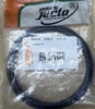 Jacto Backpack Gasket 560581