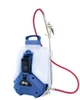 B&G Electric Backpack Sprayer 1108005565
