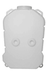 FlowZone Backpack 4-Gallon Replacement Tank FZRAMZ