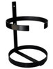 B&G Caddy Security Rack