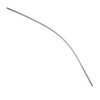B&G Valve Cable Kit 24" VC-163