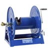 Coxreels 1125-5-100 Hand Crank Hose Reel - 3/4" x 100'