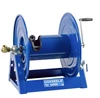 Coxreels 1125-5-175 Hand Crank Hose Reel - 3/4" x 175'