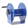 coxreels 112y-12